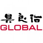 GLOBAL