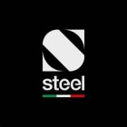 STEEL