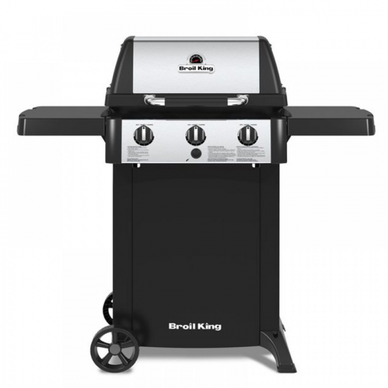 Broil King Gem 310