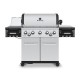 Broil King Regal S590 Pro IR