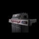 Broil King Regal Q 590 IR