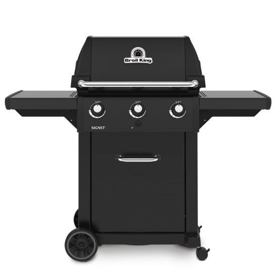 Broil King Signet 320 Shadow