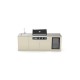 Εξωτερική Κουζίνα KB300-605-T006 - Kitchen Boxy