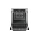 Bertazzoni F60 11 MOD P L X/23