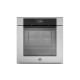 Bertazzoni F60 11 MOD P L X/23