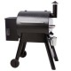 Traeger Pro  22 Pellet Grill