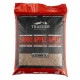 Traeger Pellet Apple (Μηλιά) 9,1 kg