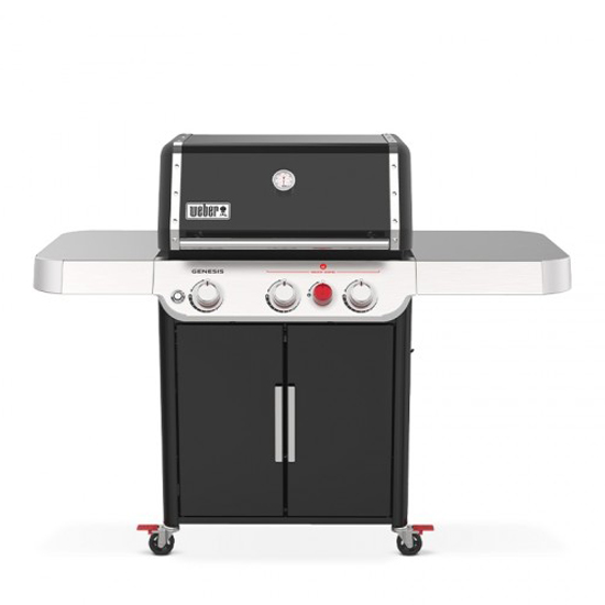 Weber Genesis E-325s