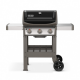 Weber Spirit II E-310 gbs 