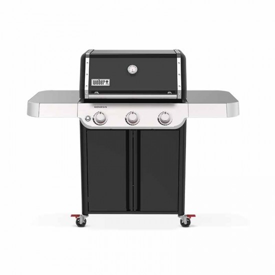 Weber Genesis E-315