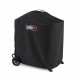 Κάλυμμα Premium Traveler Compact Weber