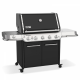 Weber Summit® E - Black