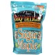 BBQ Delight Smoking pellets Sugar Maple 450 g