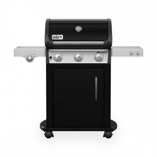 Weber Spirit E-325 gbs