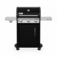 Weber Spirit E-325 gbs