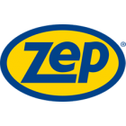 ZEP