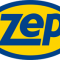 ZEP