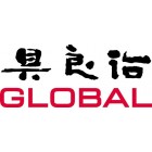 GLOBAL