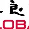 GLOBAL